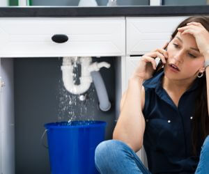 About Plumbers Pros Middle Granville, NY